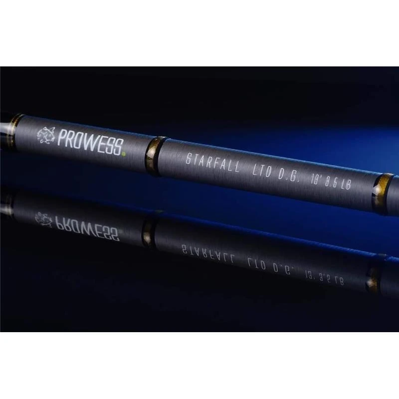 CANNE SPOD PROWESS STARFALL SPOD 7 CANNE SPOD PROWESS STARFALL SPOD – Image 7