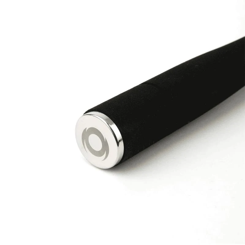 CANNE SPOD SHIMANO TX INTENSITY SPOD & MARKER 3 CANNE SPOD SHIMANO TX INTENSITY SPOD & MARKER – Image 3