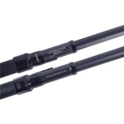 CANNE SPOD SONIK XTRACTOR RECON SPOD/MARKER 7 CANNE SPOD SONIK XTRACTOR RECON SPOD/MARKER -Jesus Magasin canne spod sonik xtractor recon marker z 2639 263909 3