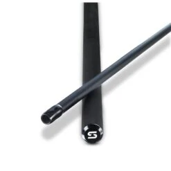 CANNE SPOD SONIK XTRACTOR RECON SPOD/MARKER 8 CANNE SPOD SONIK XTRACTOR RECON SPOD/MARKER -Jesus Magasin canne spod sonik xtractor recon marker z 2639 263909 4