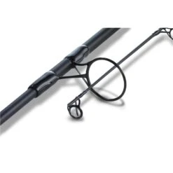 CANNE SPOD SONIK XTRACTOR RECON SPOD/MARKER 9 CANNE SPOD SONIK XTRACTOR RECON SPOD/MARKER -Jesus Magasin canne spod sonik xtractor recon marker z 2639 263909 5