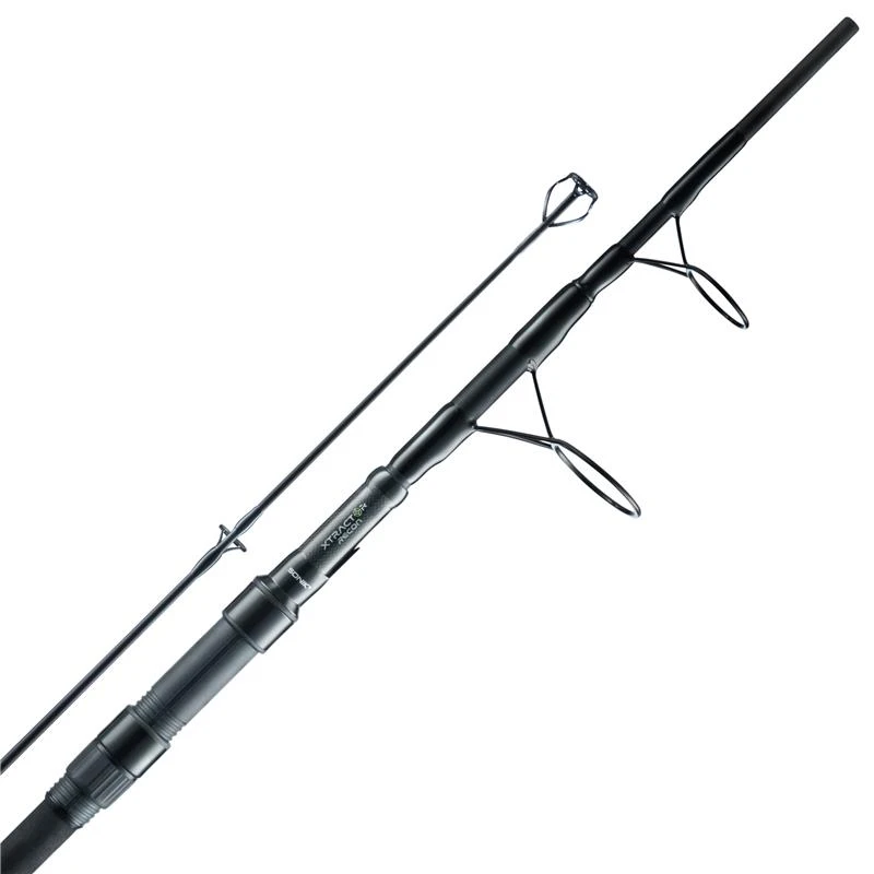 CANNE SPOD SONIK XTRACTOR RECON SPOD/MARKER 1 CANNE SPOD SONIK XTRACTOR RECON SPOD/MARKER