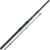 CANNE SPOD SONIK XTRACTOR SPOD ROD
