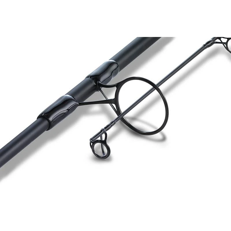 CANNE SPOD SONIK XTRACTOR SPOD ROD 2 CANNE SPOD SONIK XTRACTOR SPOD ROD – Image 2