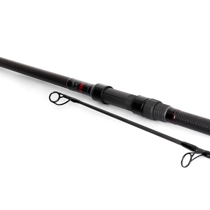 CANNE SPOD SPOMB LR RODS 2 CANNE SPOD SPOMB LR RODS â Image 2