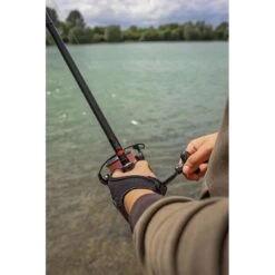 CANNE SPOD SPOMB LR RODS 9 CANNE SPOD SPOMB LR RODS -Jesus Magasin canne spod spomb lr rods z 1950 195053 3