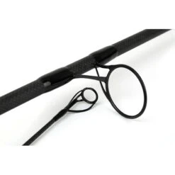 CANNE SPOD SPOMB LR RODS 11 CANNE SPOD SPOMB LR RODS -Jesus Magasin canne spod spomb lr rods z 1950 195053 5