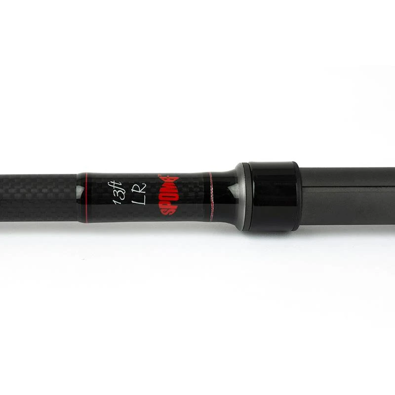 CANNE SPOD SPOMB LR RODS 7 CANNE SPOD SPOMB LR RODS â Image 7