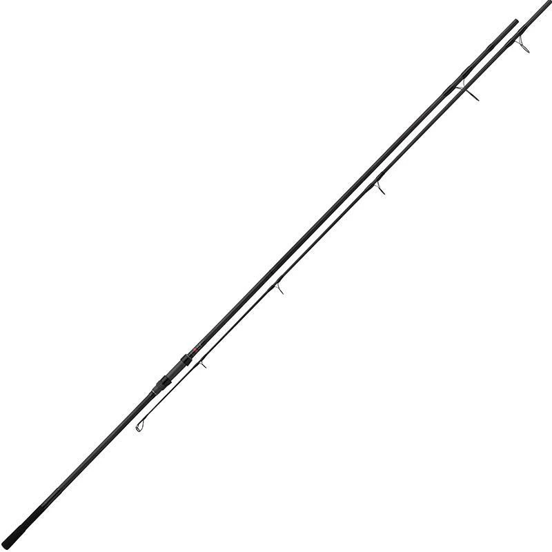 CANNE SPOD SPOMB LR RODS 1 CANNE SPOD SPOMB LR RODS