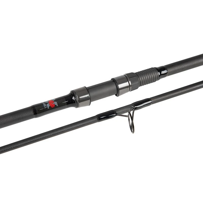 CANNE SPOD SPOMB X RODS 2 CANNE SPOD SPOMB X RODS â Image 2