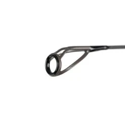 CANNE SPOD SPOMB X RODS 10 CANNE SPOD SPOMB X RODS -Jesus Magasin canne spod spomb x rods z 2606 260642 3