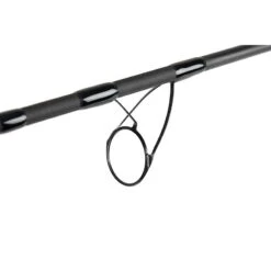 CANNE SPOD SPOMB X RODS 13 CANNE SPOD SPOMB X RODS -Jesus Magasin canne spod spomb x rods z 2606 260642 6