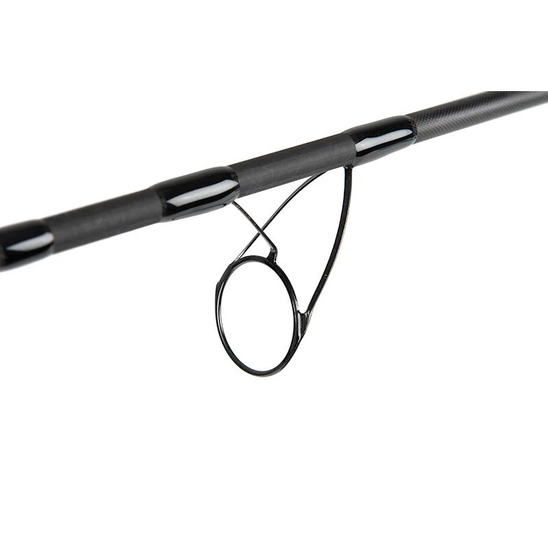 CANNE SPOD SPOMB X RODS 6 CANNE SPOD SPOMB X RODS â Image 6