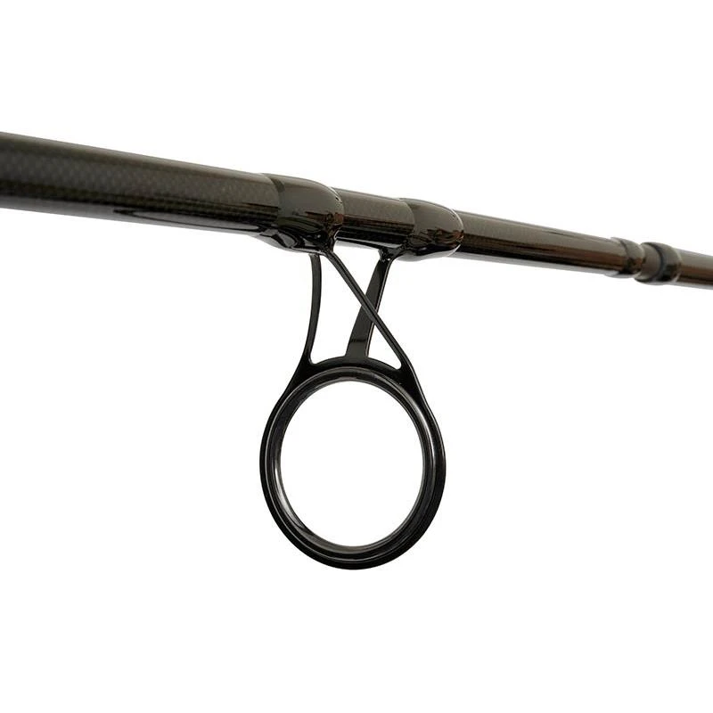 CANNE SPOD STARBAITS M3 T-SPEC SPOD 2 CANNE SPOD STARBAITS M3 T-SPEC SPOD – Image 2