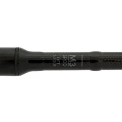 CANNE SPOD STARBAITS M3 T-SPEC SPOD 9 CANNE SPOD STARBAITS M3 T-SPEC SPOD -Jesus Magasin canne spod starbaits m3 t spec z 2357 235780 5