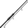 CANNE SPOD STARBAITS M4 T-SPEC SPOD