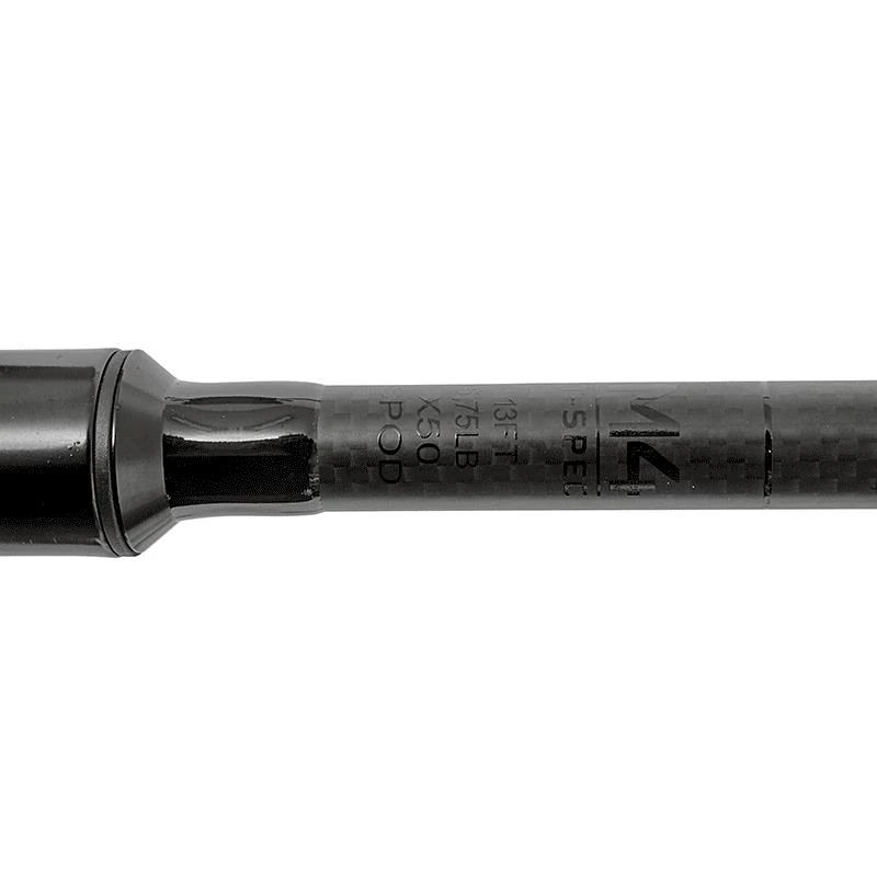 CANNE SPOD STARBAITS M4 T-SPEC SPOD 2 CANNE SPOD STARBAITS M4 T-SPEC SPOD – Image 2