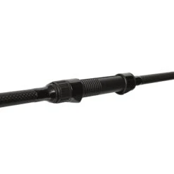 CANNE SPOD STARBAITS M4 T-SPEC SPOD 9 CANNE SPOD STARBAITS M4 T-SPEC SPOD -Jesus Magasin canne spod starbaits m4 t spec z 2197 219705 3