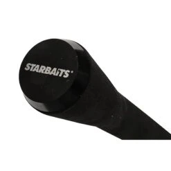 CANNE SPOD STARBAITS M4 T-SPEC SPOD 12 CANNE SPOD STARBAITS M4 T-SPEC SPOD -Jesus Magasin canne spod starbaits m4 t spec z 2197 219705 6