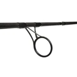 CANNE SPOD STARBAITS M4 T-SPEC SPOD 13 CANNE SPOD STARBAITS M4 T-SPEC SPOD -Jesus Magasin canne spod starbaits m4 t spec z 2197 219705 7