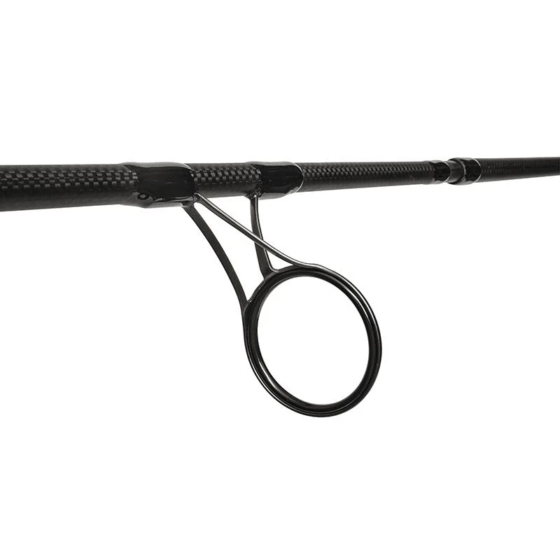 CANNE SPOD STARBAITS M4 T-SPEC SPOD 7 CANNE SPOD STARBAITS M4 T-SPEC SPOD – Image 7