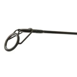 CANNE SPOD STARBAITS MILSPEC LCR DARK SHADOW -Jesus Magasin canne spod starbaits milspec lcr dark shadow z 2357 235796 3