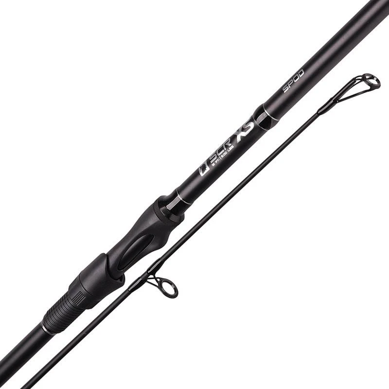 CANNE SPOD STRATEGY SCR XS 1 CANNE SPOD STRATEGY SCR XS