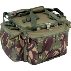 CARRYALL WYCHWOOD TACTICAL HD CARRYALL