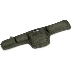 CEINTURE DE PÊCHE NASH DWARF UTILITY SKIN -Jesus Magasin ceinture de peche nash dwarf utility skin z 2347 234706 3