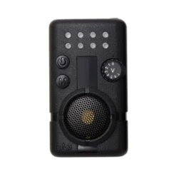 CENTRALE DAM HI-T PRO