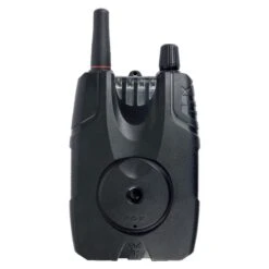 CENTRALE FOX MICRON MX RECEIVER