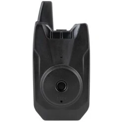 CENTRALE FOX MINI MICRON X RECEIVER