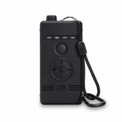 CENTRALE NASH SIREN R2 CENTRALE