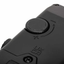 CENTRALE NASH SIREN R2 CENTRALE 9 CENTRALE NASH SIREN R2 CENTRALE -Jesus Magasin centrale nash siren r2 z 2517 251792 4