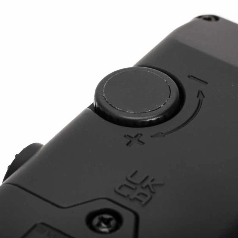 CENTRALE NASH SIREN R2 CENTRALE 4 CENTRALE NASH SIREN R2 CENTRALE – Image 4