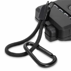 CENTRALE NASH SIREN R2 CENTRALE 10 CENTRALE NASH SIREN R2 CENTRALE -Jesus Magasin centrale nash siren r2 z 2517 251792 5