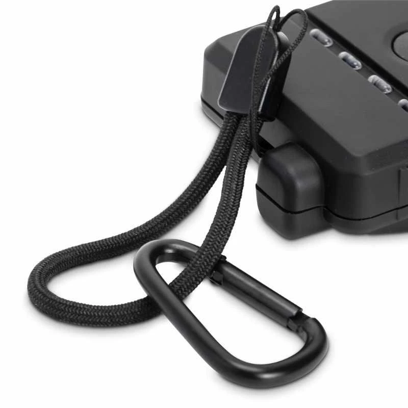 CENTRALE NASH SIREN R2 CENTRALE 5 CENTRALE NASH SIREN R2 CENTRALE – Image 5