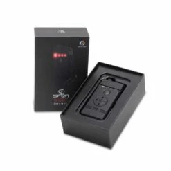 CENTRALE NASH SIREN R2 CENTRALE 11 CENTRALE NASH SIREN R2 CENTRALE -Jesus Magasin centrale nash siren r2 z 2517 251792 6