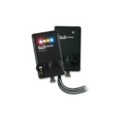 CENTRALE SANS FIL CARPSOUNDER FUNKBOX 4