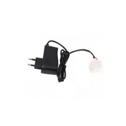 CHARGEUR DE BATTERIE ANATEC