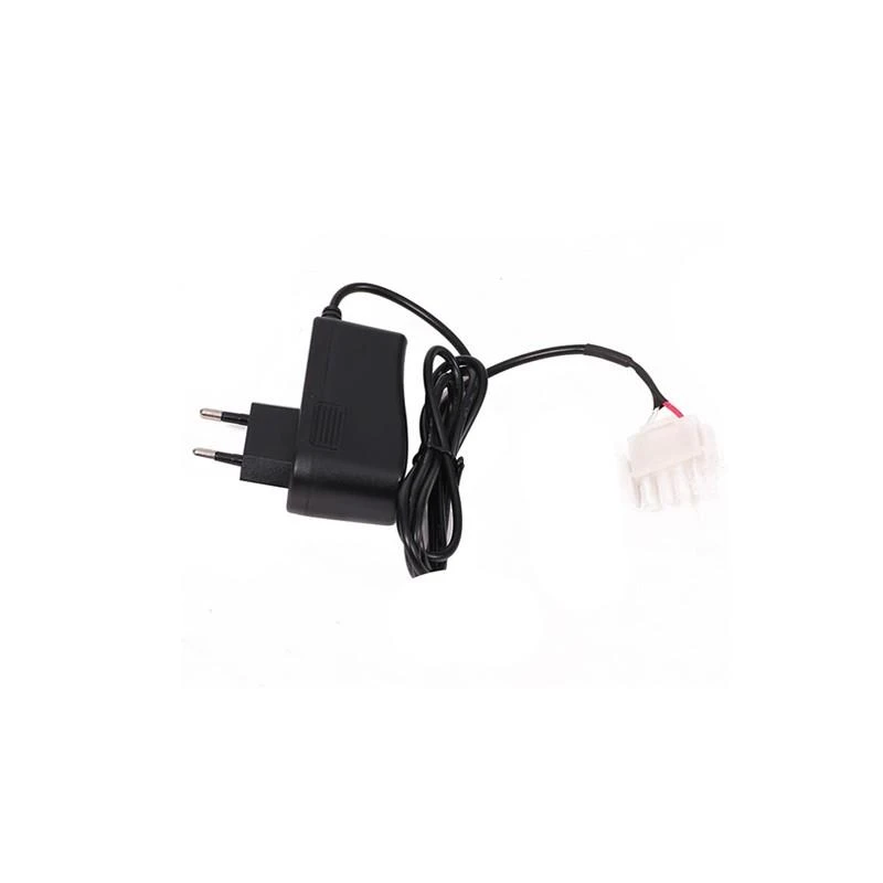 CHARGEUR DE BATTERIE ANATEC 1 CHARGEUR DE BATTERIE ANATEC