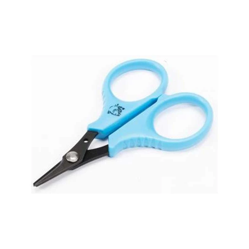 CISEAUX NASH CUTTERS 1 CISEAUX NASH CUTTERS