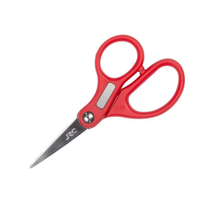 CISEAUX PENN CONTACT RIG/BRAID SCISSORS 1 CISEAUX PENN CONTACT RIG/BRAID SCISSORS