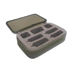 COFFRET DE RANGEMENT NASH R3 PRESENTATION CASE