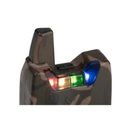 COFFRET DÉTECTEUR + CENTRALE FOX MINI MICRON X LIMITED EDITION CAMO 30 COFFRET DÉTECTEUR + CENTRALE FOX MINI MICRON X LIMITED EDITION CAMO -Jesus Magasin coffret detecteur centrale fox mini micron limited edition camo z 2671 267110 11