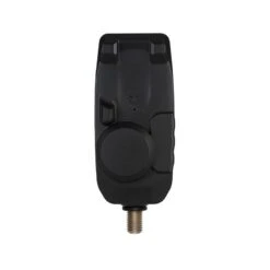 COFFRET DÉTECTEUR + CENTRALE FOX MINI MICRON X LIMITED EDITION CAMO 32 COFFRET DÉTECTEUR + CENTRALE FOX MINI MICRON X LIMITED EDITION CAMO -Jesus Magasin coffret detecteur centrale fox mini micron limited edition camo z 2671 267110 13