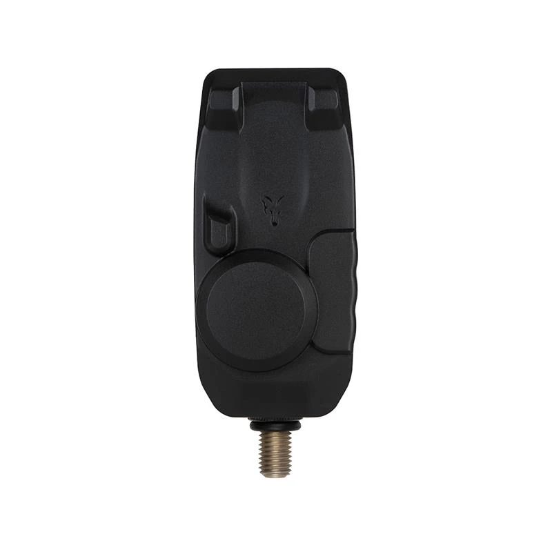 COFFRET DÉTECTEUR + CENTRALE FOX MINI MICRON X LIMITED EDITION CAMO 13 COFFRET DÉTECTEUR + CENTRALE FOX MINI MICRON X LIMITED EDITION CAMO – Image 13