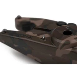 COFFRET DÉTECTEUR + CENTRALE FOX MINI MICRON X LIMITED EDITION CAMO 23 COFFRET DÉTECTEUR + CENTRALE FOX MINI MICRON X LIMITED EDITION CAMO -Jesus Magasin coffret detecteur centrale fox mini micron limited edition camo z 2671 267110 4