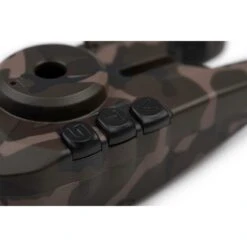 COFFRET DÉTECTEUR + CENTRALE FOX MINI MICRON X LIMITED EDITION CAMO 25 COFFRET DÉTECTEUR + CENTRALE FOX MINI MICRON X LIMITED EDITION CAMO -Jesus Magasin coffret detecteur centrale fox mini micron limited edition camo z 2671 267110 6