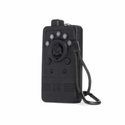 COFFRET DÉTECTEUR + CENTRALE NASH SIREN R3+ PRESENTATION SET -Jesus Magasin coffret detecteur centrale nash siren r3 presentation set z 2661 266130 12